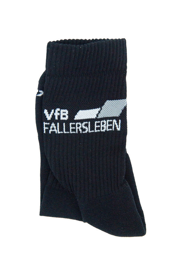 VfB Socken