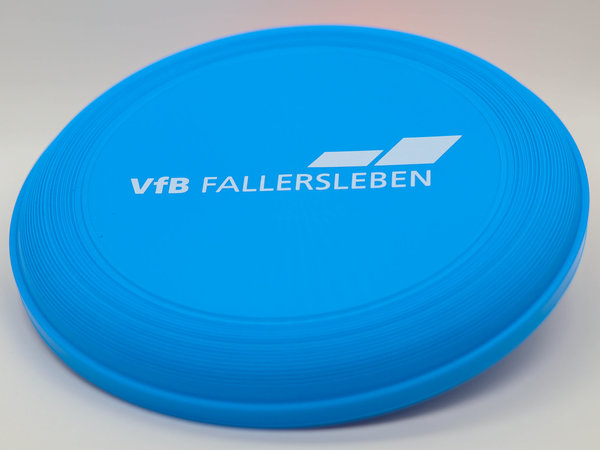 VfB Frisbee